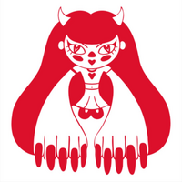 YourFuckingNails logo