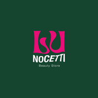 Lu Nocetti logo
