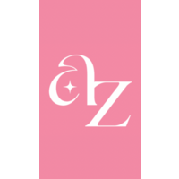 AZ ESTUDIO logo