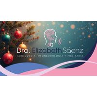 Consultorio de Elizabeth Sáenz logo