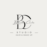 Brenda Cantu Studio Hair&Makeup logo