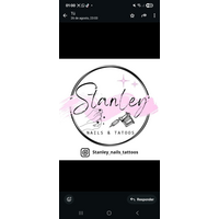 Negocio de Natalia Stanley logo