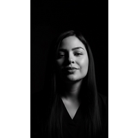 Ana María Esthetic logo