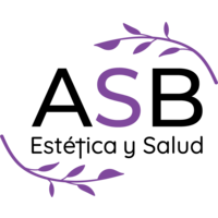 Estetica y Salud ASB logo