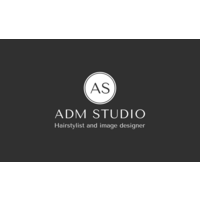 ADMSTUDIO logo