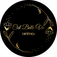 Centro de Estética Ciell Belle Vie logo