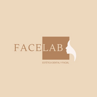 Facelab  logo