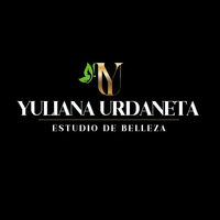 Yuliana Urdaneta logo