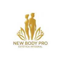 New Body Pro logo