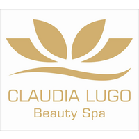 CENTRO DE ESTÉTICA BY CLAUDIA LUGO logo