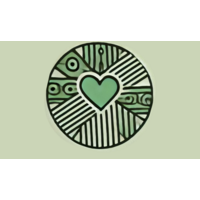 Consulsonko-Consultorio Psicologico logo