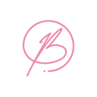 𝖲𝖳𝖴𝖣𝖨𝖮 𝖡𝖸 𝖡𝖡 𝖭𝖠𝖨𝖫𝖲𝖲 logo