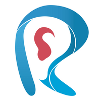 Centro Auditivo Reactiva logo