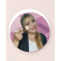 Estética Facial: Rocío González Miño logo