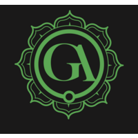 Galungan Piercing logo