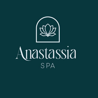 Centro de Estética de Anastassia Day Spa logo
