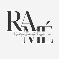 Consultorio de Gabriela Pastor  logo