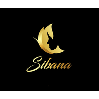 GRUPO SIBANA.CL  logo
