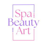 Spa Beauty Art  logo