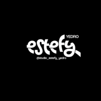 Studio Yedro logo