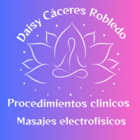 EXTRACCION DE ACROCORDONES - PROCEDIMIENTOS CLINICOS logo