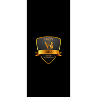 VaronBro  logo