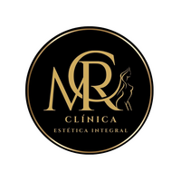 MCR CLINICA ESTETICA INTEGRAL logo