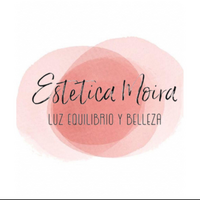 Estetica Moira logo