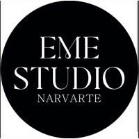 EME STUDIO logo