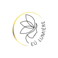 Centro de Estética Lumiére glow logo