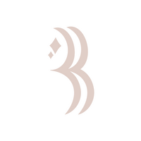 Beauty Blis logo