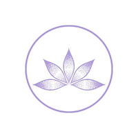 Nanai terapia manual logo