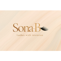 SonaBysofia logo