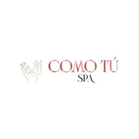 Como tú spa  logo