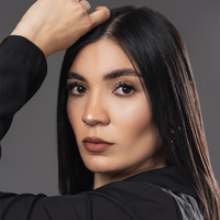 Karelis Rodriguez logo