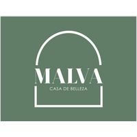 MALVA logo