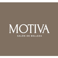 MOTIVA - SALÓN DE BELLEZA logo