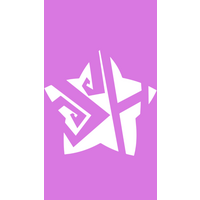 Saloncito Harajuku  logo