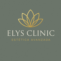 ELYS  CLINIC logo
