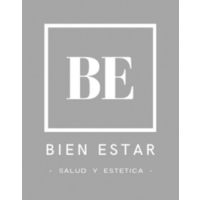 BIEN ESTAR salud y estética - consultorios - logo