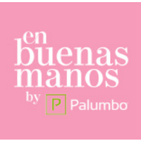 Providencia logo