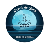 Spa Secreto de luna  logo