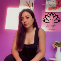 Clinica de Cosmetologia Avanzada y Micropigmentacion logo