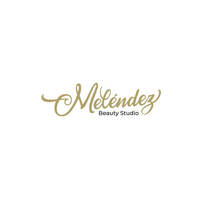Meléndez Beauty Studio  logo