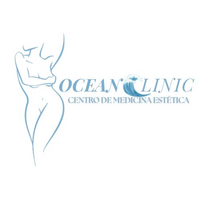 oceanclinic  spa logo