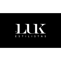 Luk Estilistas logo