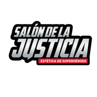 Salón de la Justicia | ESTETICA INFANTIL logo