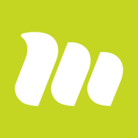 Equipo Asesor de Mutual  logo