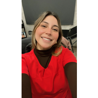 Consulta Matrona Deborah Cortés logo