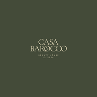 Casa Barocco logo